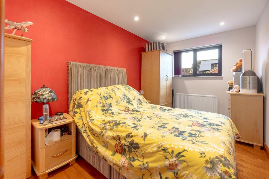 Additional image 6 of Watermead, Bar Hill, CB23