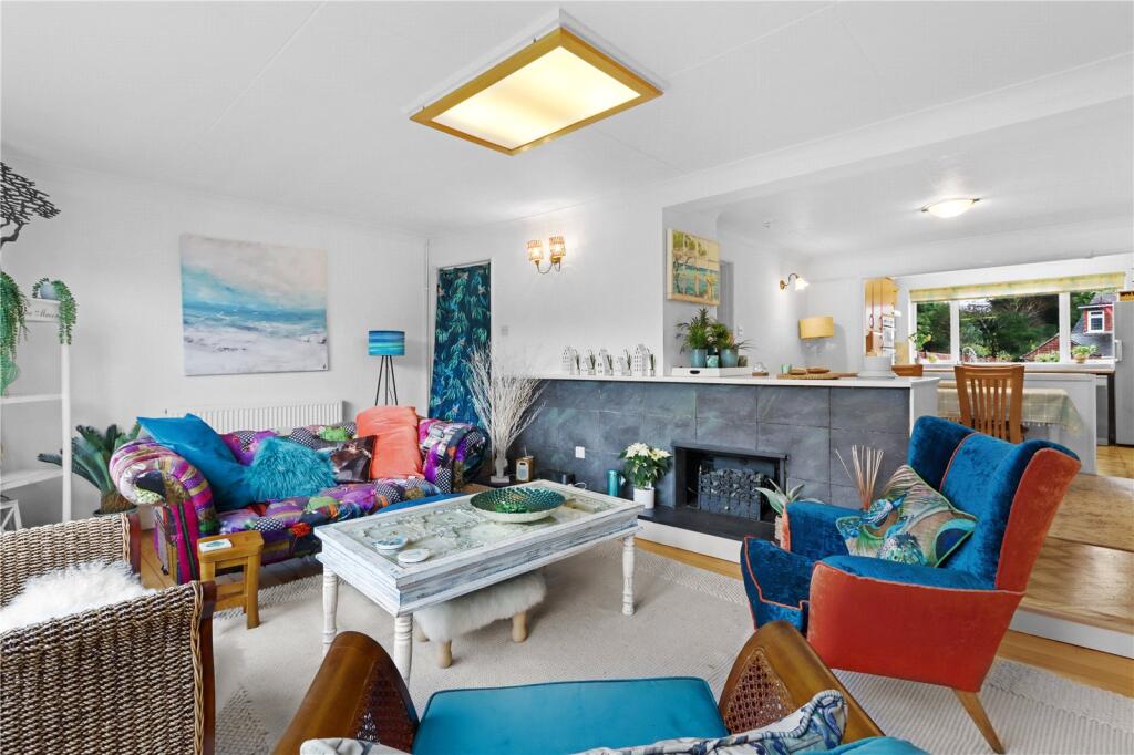 Additional image 10 of Hoo Gardens, Eastbourne, BN20