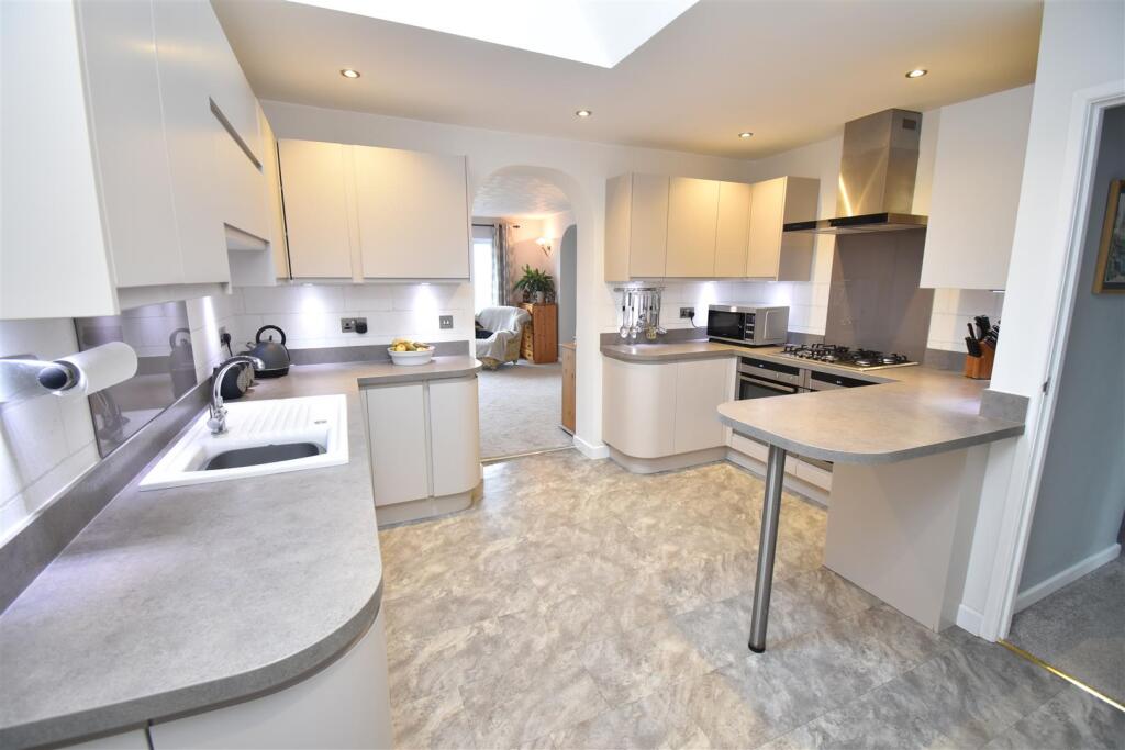 Additional image 21 of Seaview Road, Portishead
