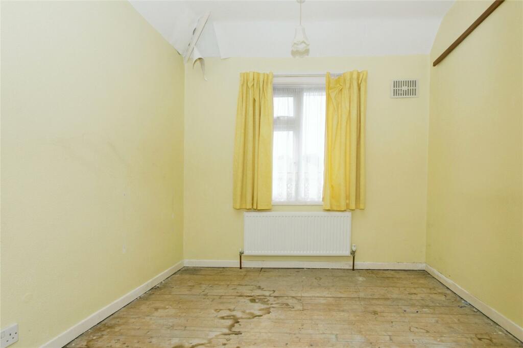 Additional image 14 of Peverel Road, Cambridge, Cambridgeshire, CB5