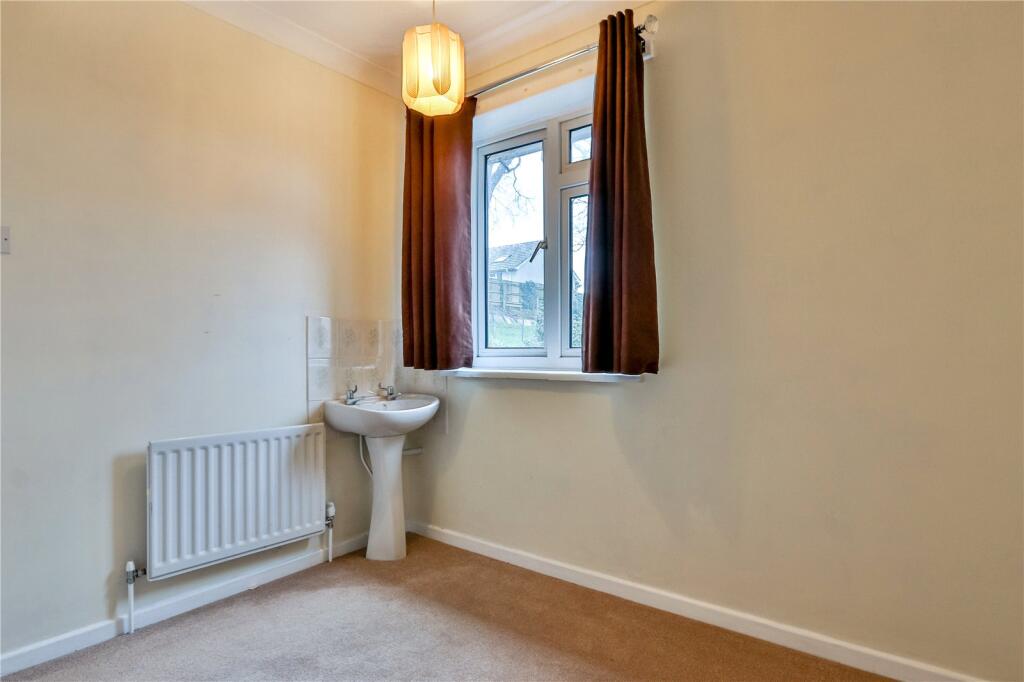 Additional image 12 of Fletcher Road, Ensbury Park, Bournemouth, BH10