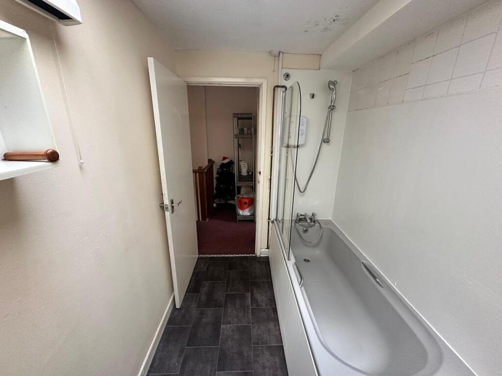 Additional image 10 of Whiteladies Road, Bristol