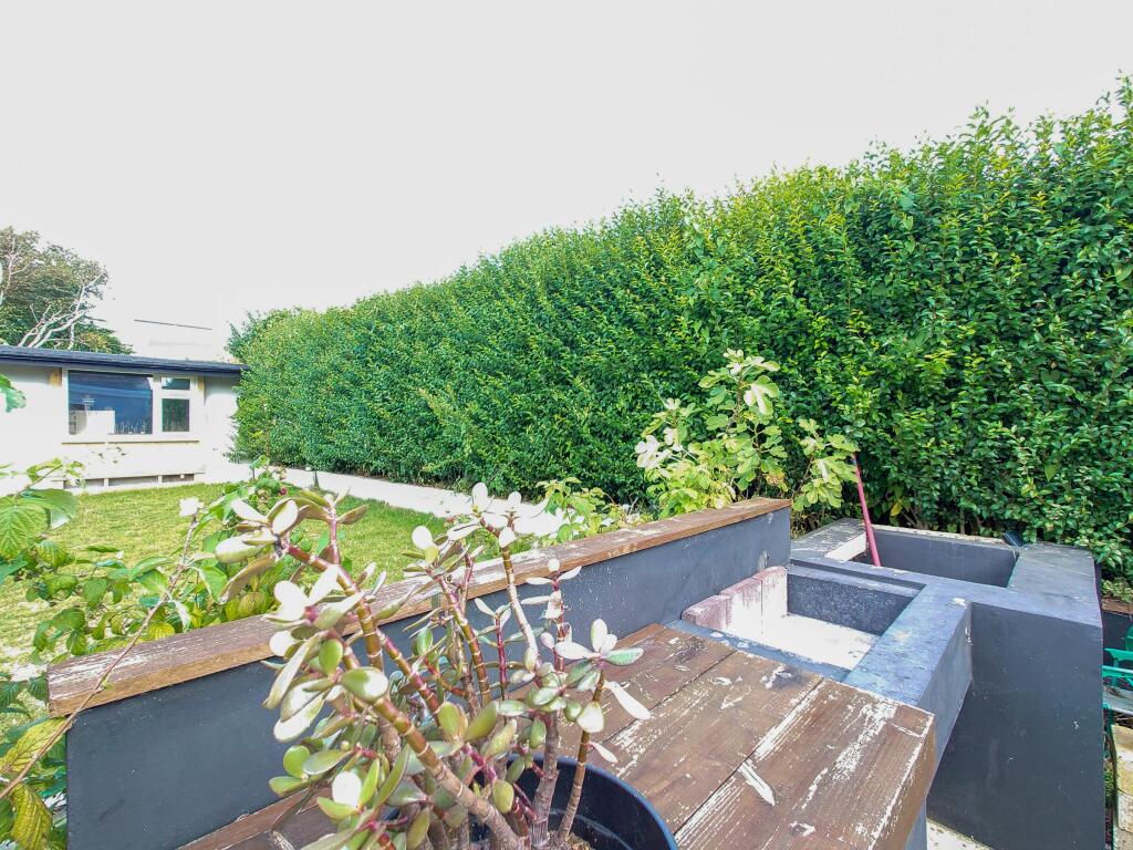 Additional image 29 of South Coast Road, Peacehaven