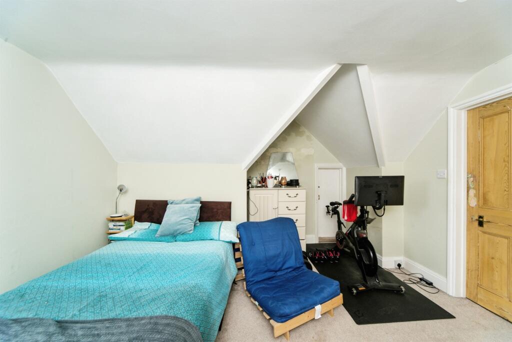 Additional image 9 of Jevington Gardens, Eastbourne