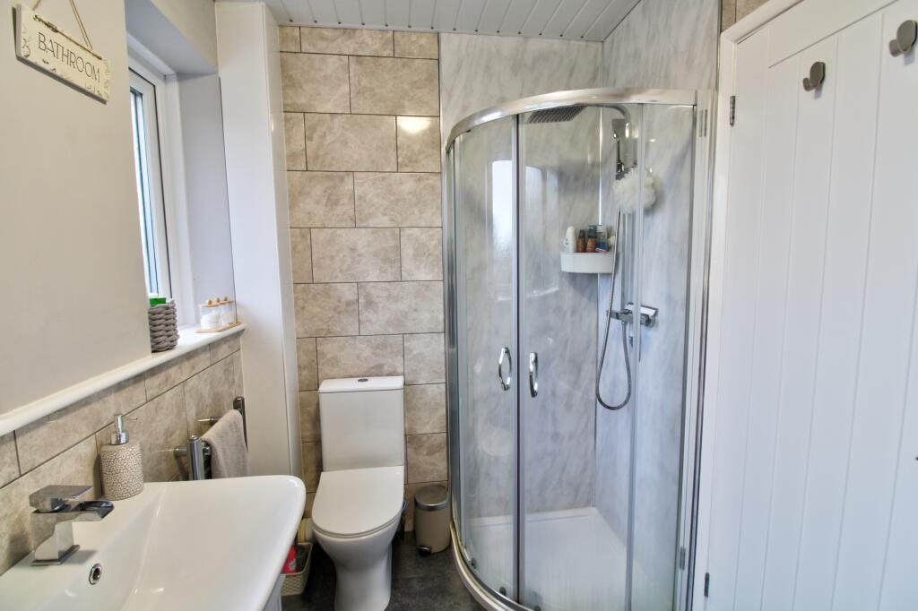 Additional image 9 of Wheatlands, Carlisle, CA2