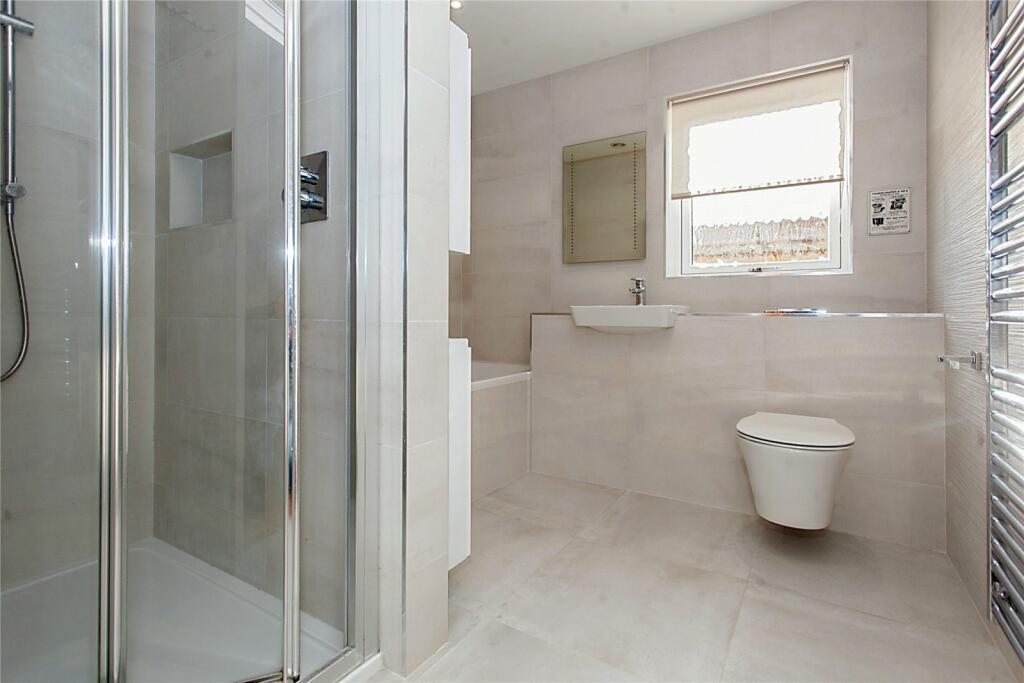 Additional image 9 of Dunsmore Close, Cambridge, Cambridgeshire, CB5