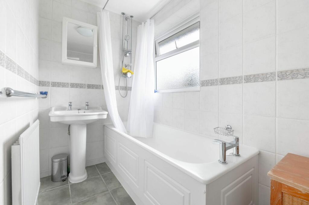 Additional image 11 of Haden Way, Willingham, CB24