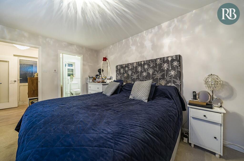 Additional image 16 of Croft Avenue, Southwick, Brighton, BN42 4AA