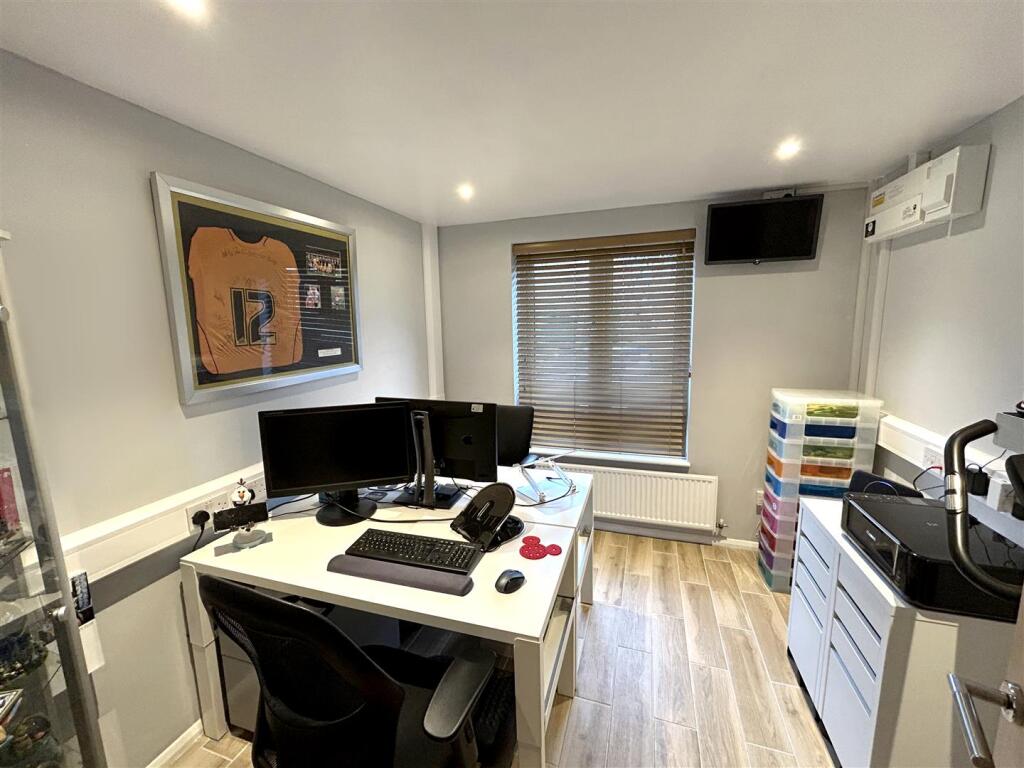 Additional image 8 of Mill Close, Broom, Alcester