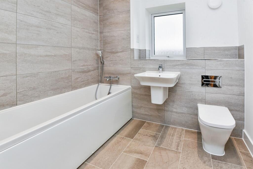 Additional image 10 of Little Keyford, Frome