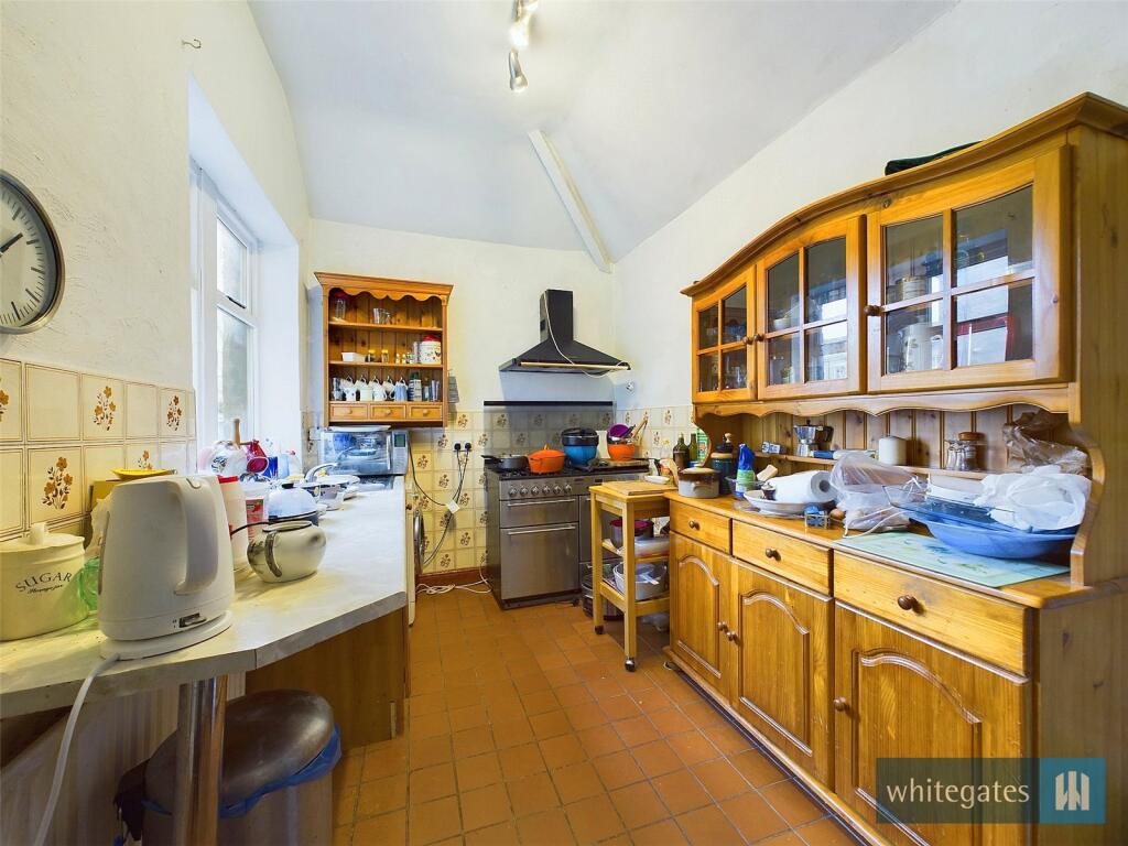 Additional image 7 of Apsley Villas, Apsley Crescent, Bradford, West Yorkshire, BD8