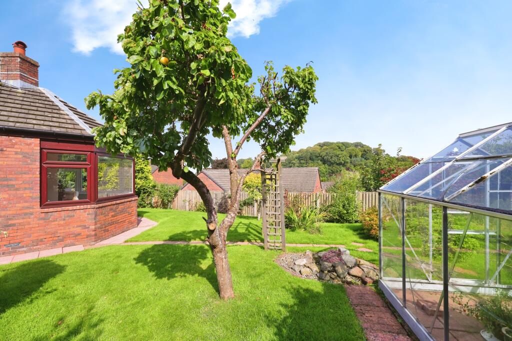 Additional image 13 of Ash Lea, Brampton, Cumbria, CA8