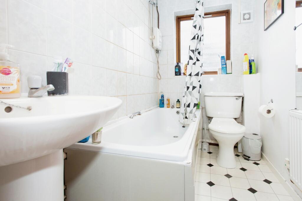 Additional image 14 of Coxs Close, Stapleford, Cambridge, CB22