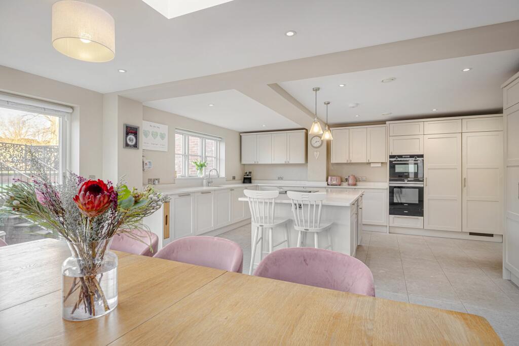 Additional image 11 of East Street, Saffron Walden, CB10