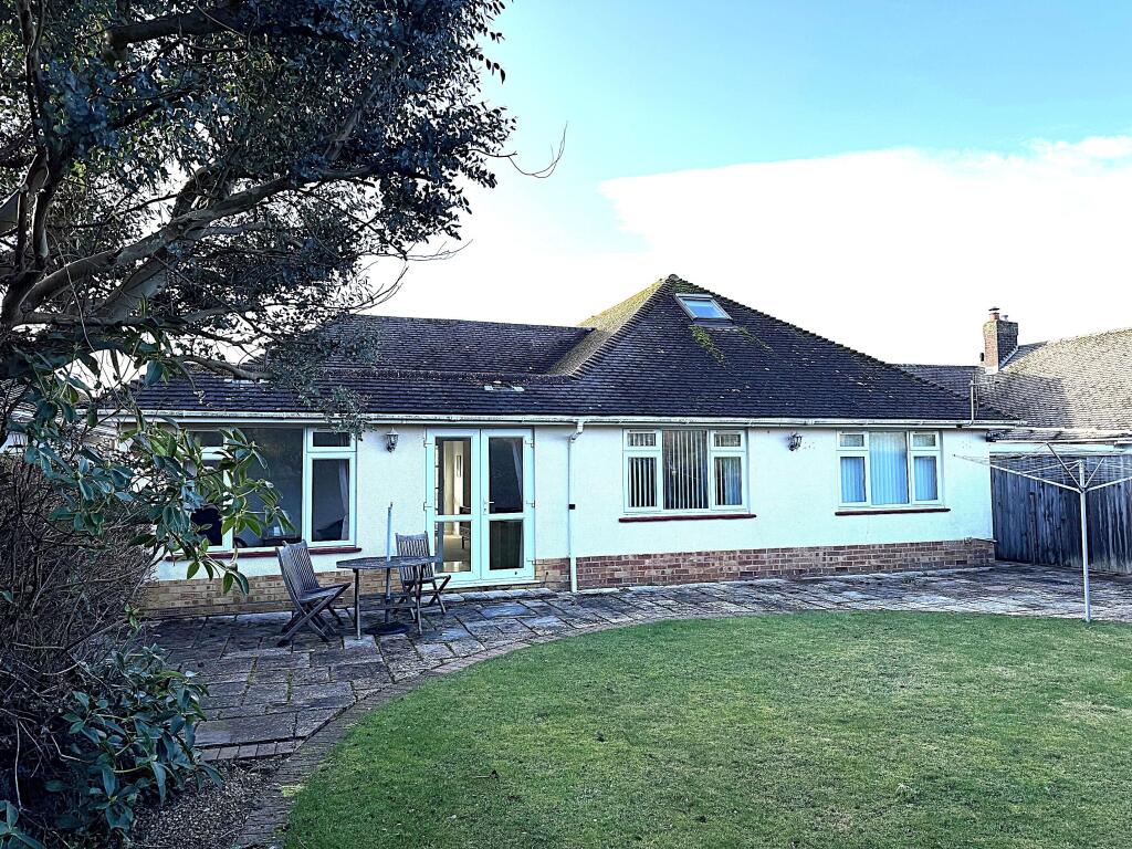 Additional image 2 of Barton on Sea