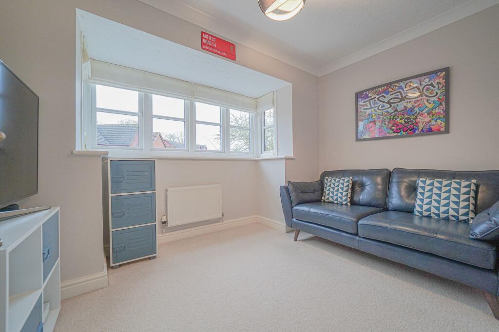Additional image 20 of Belton Close, Hockley Heath, B94
