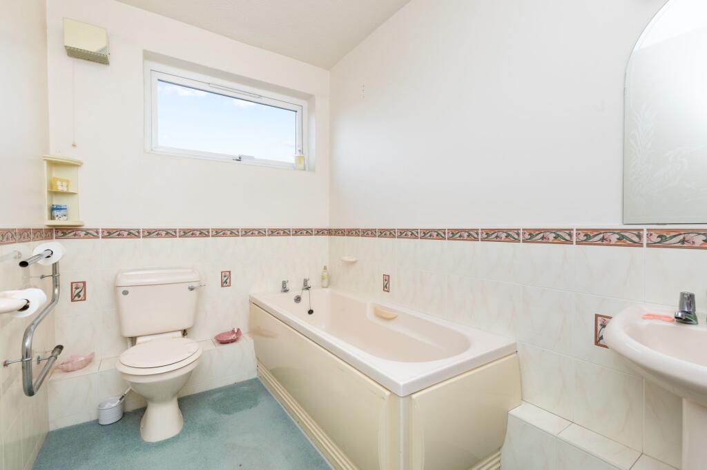 Additional image 8 of South Strand, East Preston, BN16