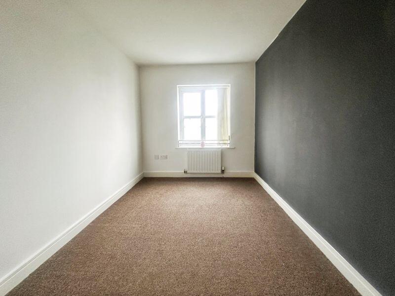 Additional image 8 of Scholars Way, Bury