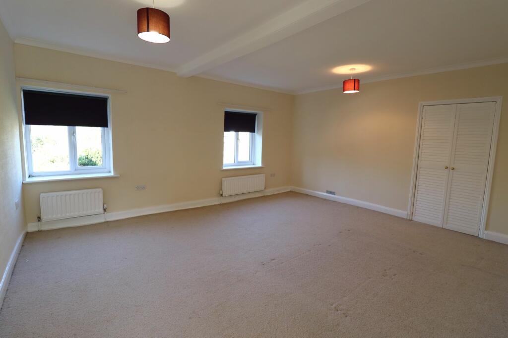 Additional image 22 of The Square, Cummersdale, CA2