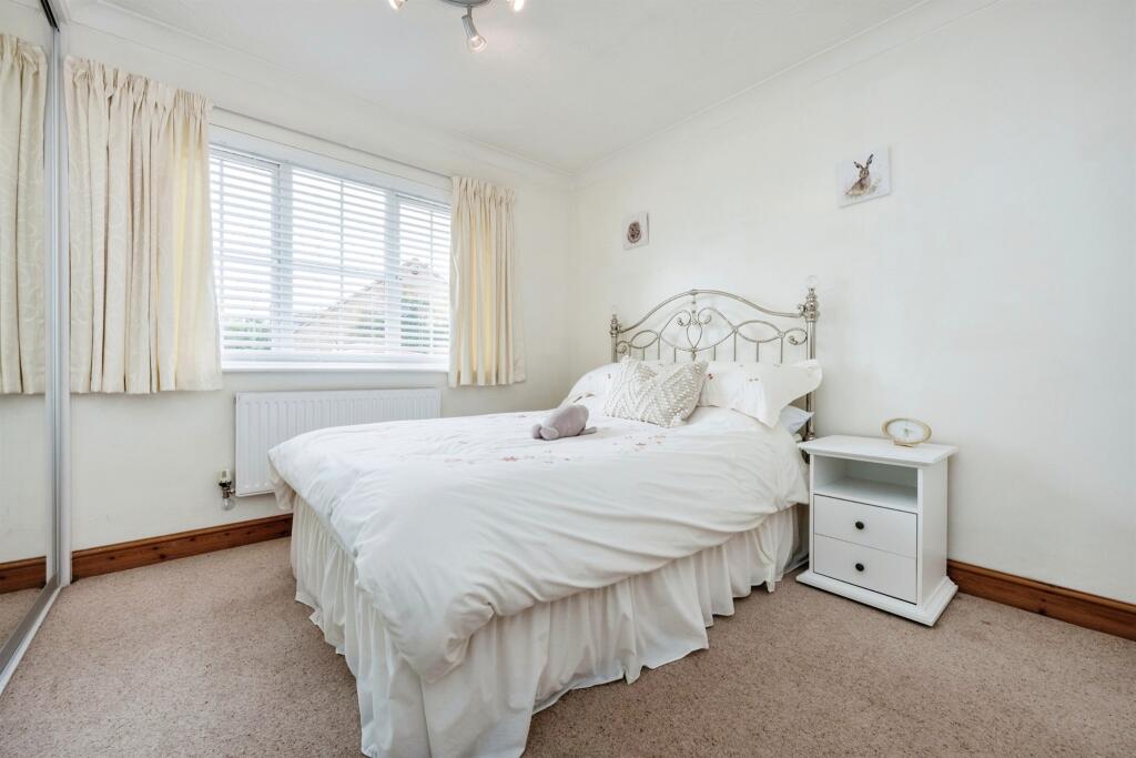 Additional image 9 of Docwra Road, Papworth Everard, Cambridge