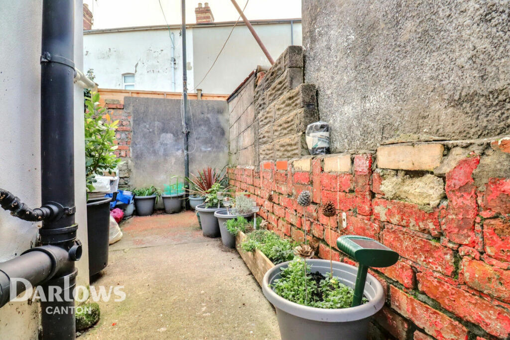 Additional image 19 of Dorset Street, Cardiff