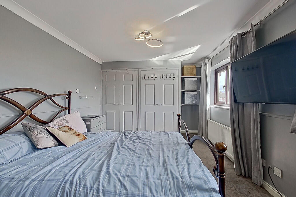 Additional image 19 of Ashby Road, No Mans Heath