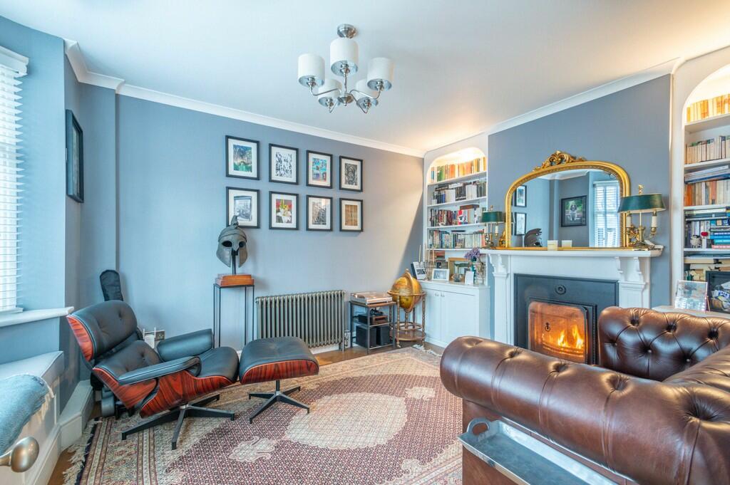 Additional image 28 of Exning, Suffolk