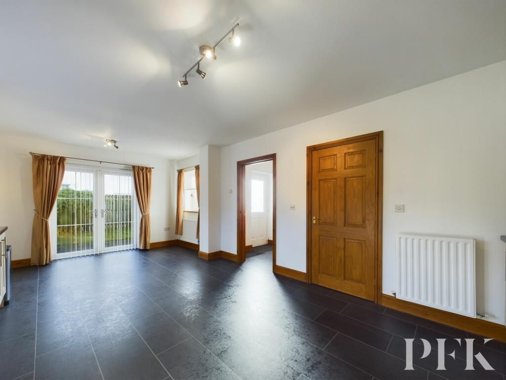 Additional image 17 of Kirkland, Frizington, CA26