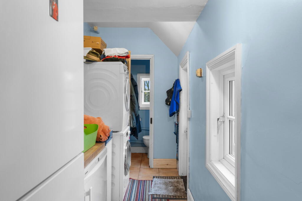 Additional image 8 of Camps End, Castle Camps