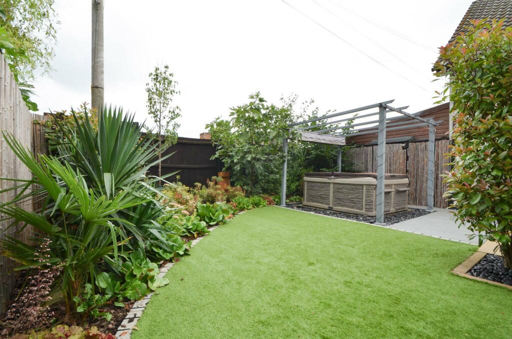 Additional image 19 of Hempfield Road, Littleport, Ely