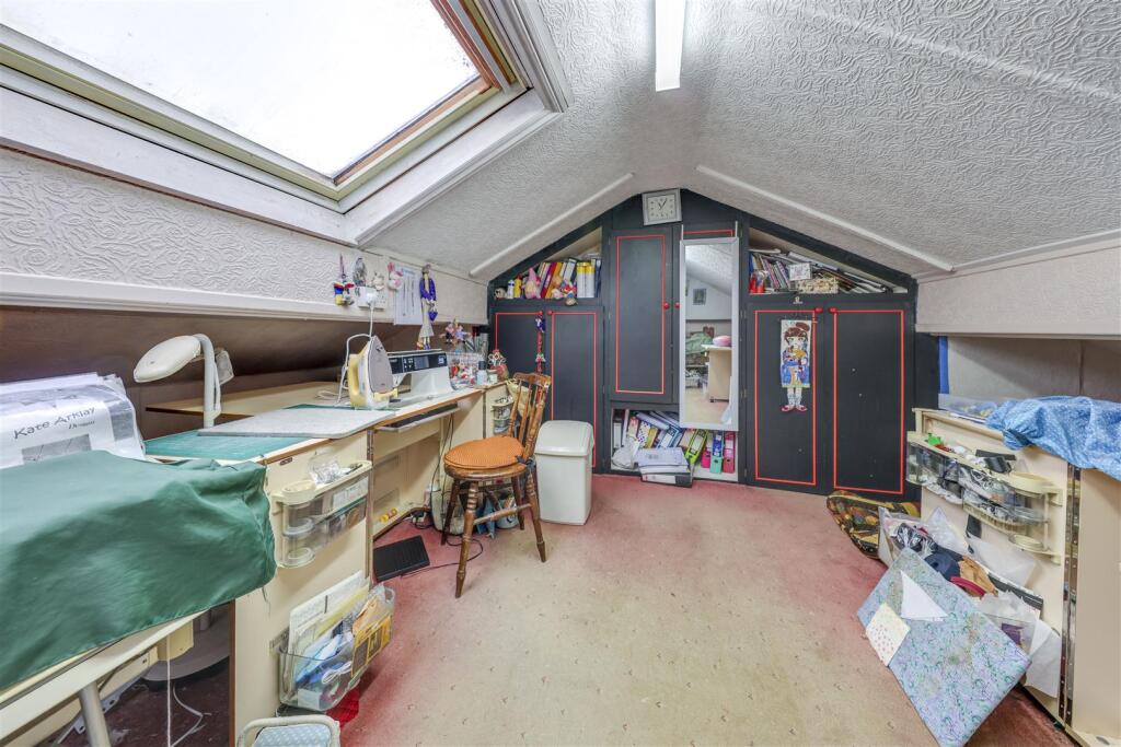 Additional image 26 of Haslingden Old Road, Rawtenstall, Rossendale