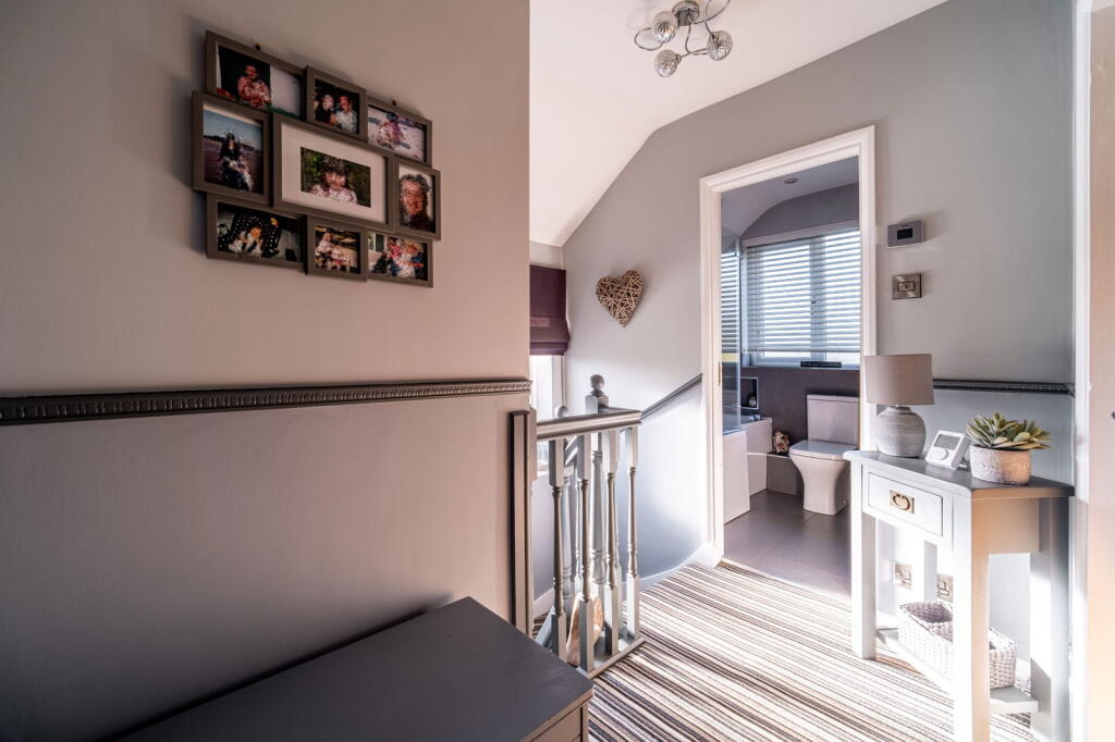 Additional image 14 of Coniston Road, Streetly, Sutton Coldfield, B74 3LF