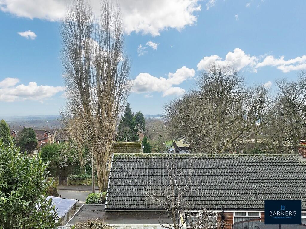 Additional image 16 of Trinity Walk, Low Moor