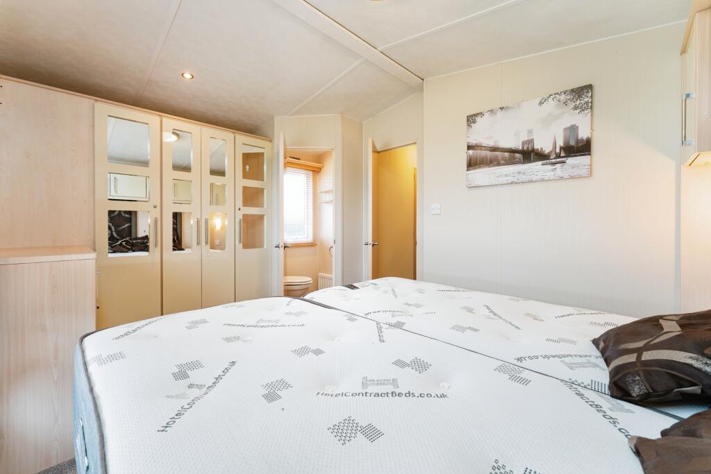 Additional image 6 of New River Bank, Littleport, Ely, Cambridgeshire, CB7