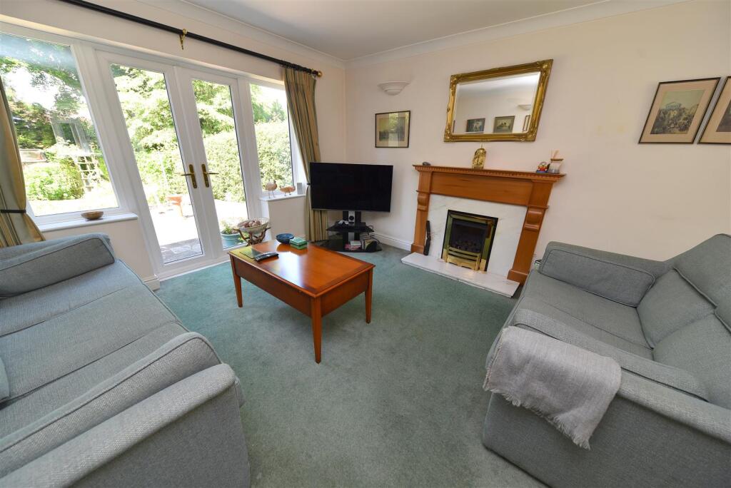 Additional image 4 of Old Church Road, Harborne, Birmingham