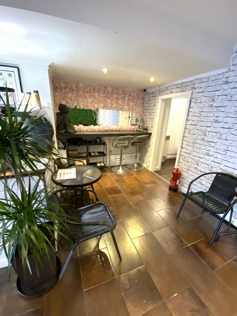 Additional image 12 of Tweedsmuir Road, Cardiff(City), CF24