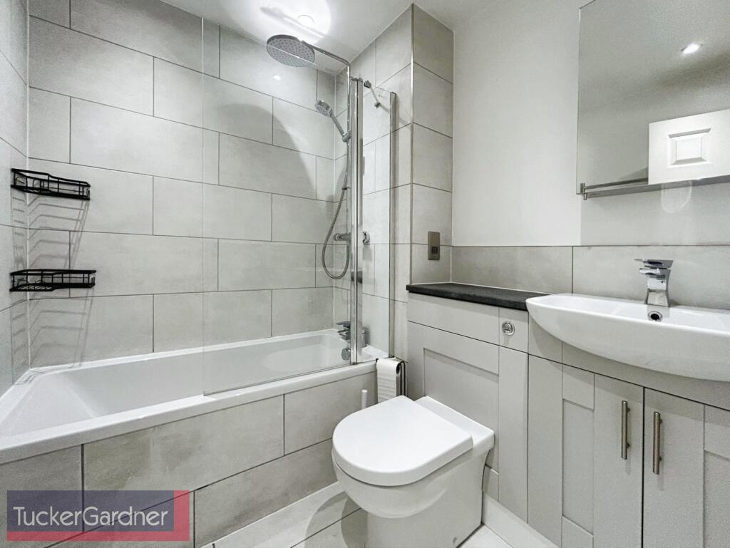 Additional image 7 of Monkswood, Littleport