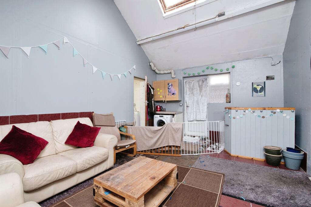 Additional image 16 of Barrington Road, Cardiff