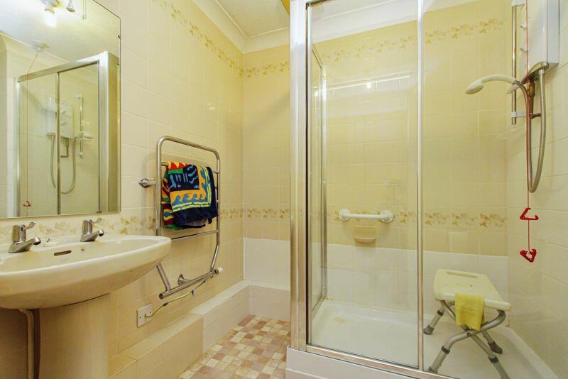 Additional image 6 of Ash Grove, Burwell, CB25 0DS