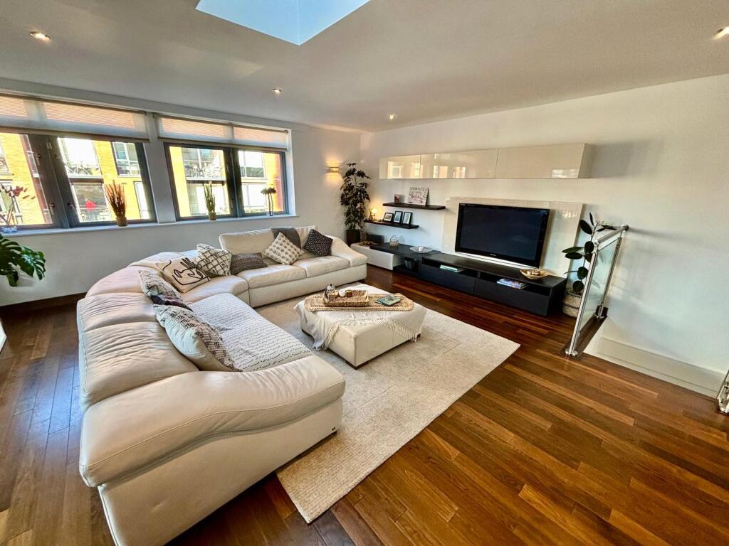 Additional image 15 of Fleet Street, Birmingham, B3