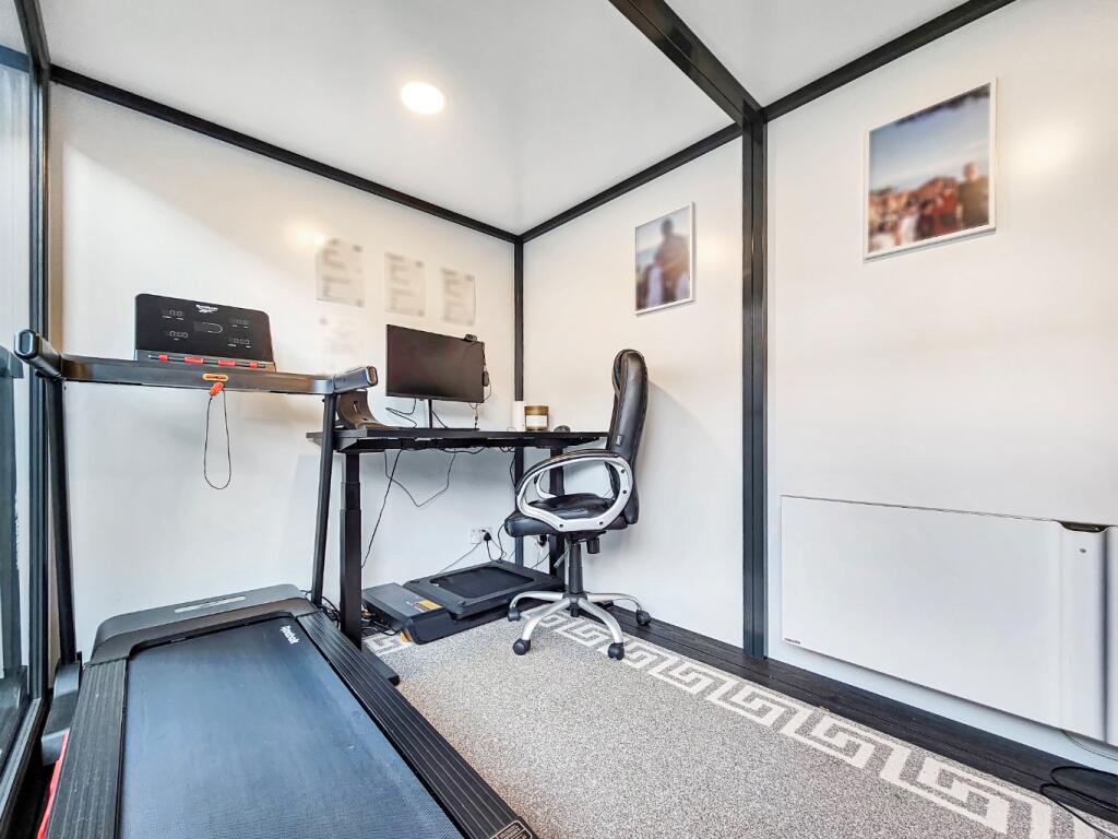 Additional image 18 of Bakers Close, Comberton