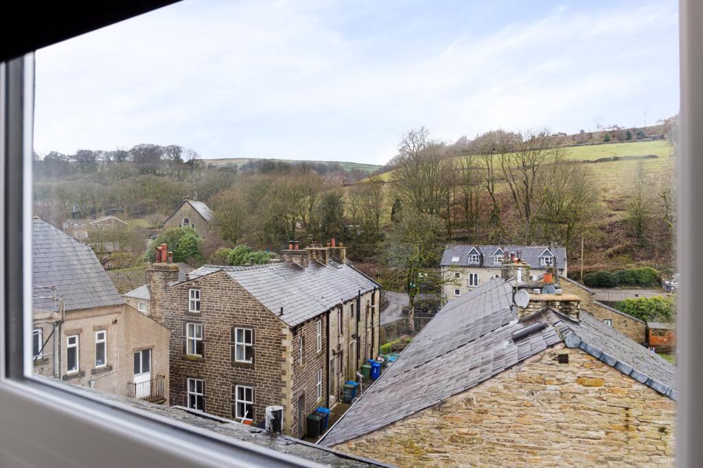 Additional image 37 of Mansion House Buildings, Rossendale