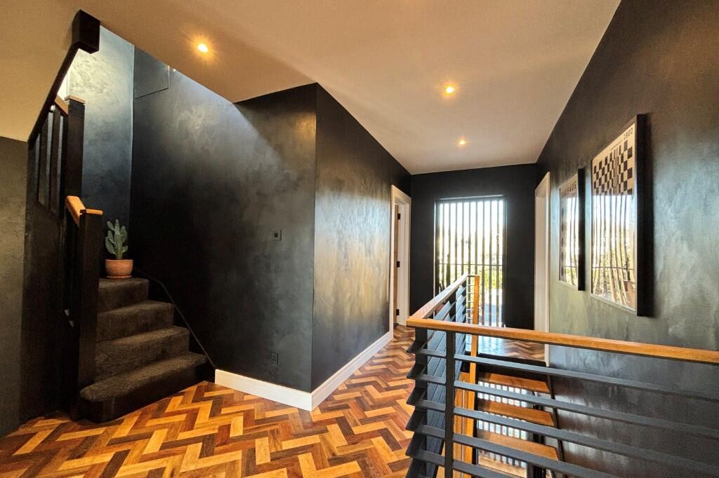 Additional image 12 of Springdale Road, Broadstone, Dorset, BH18