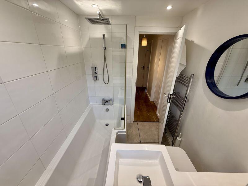 Additional image 14 of Firsholm Close, Sutton Coldfield, B73 5HT