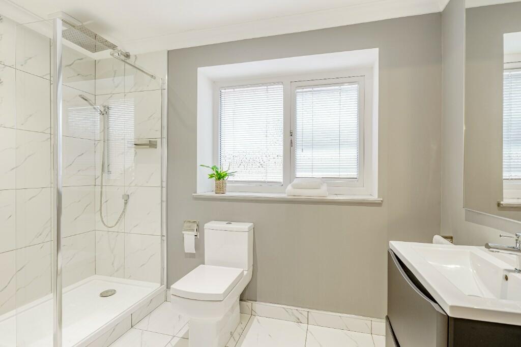 Additional image 20 of Arthuret House, Arthuret Road, CA6