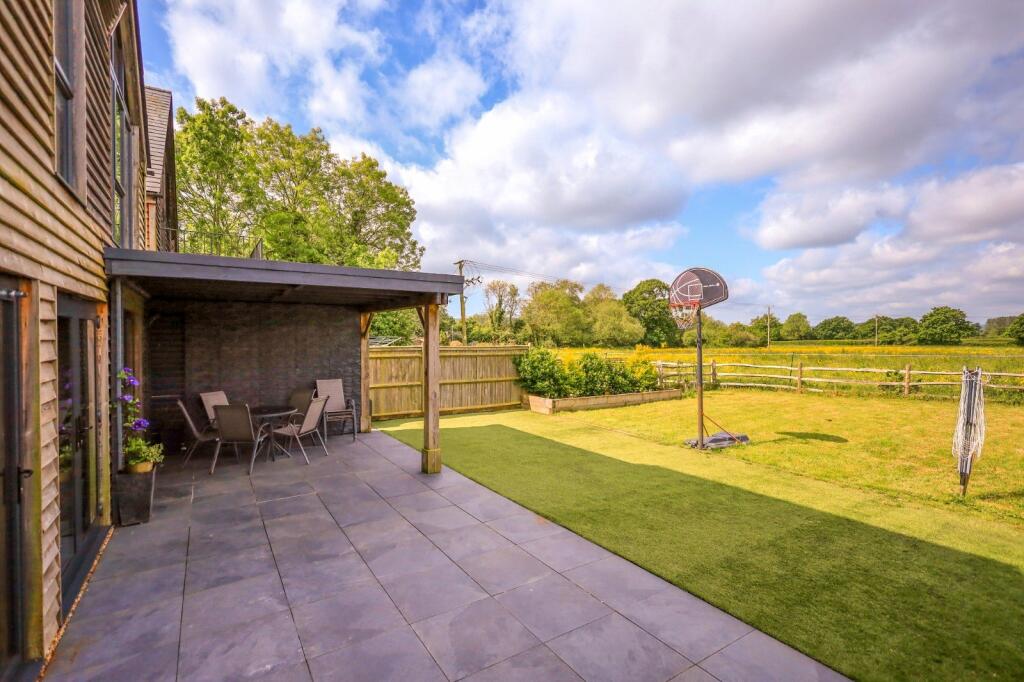 Additional image 3 of Broyle Lane, Ringmer, Lewes, BN8