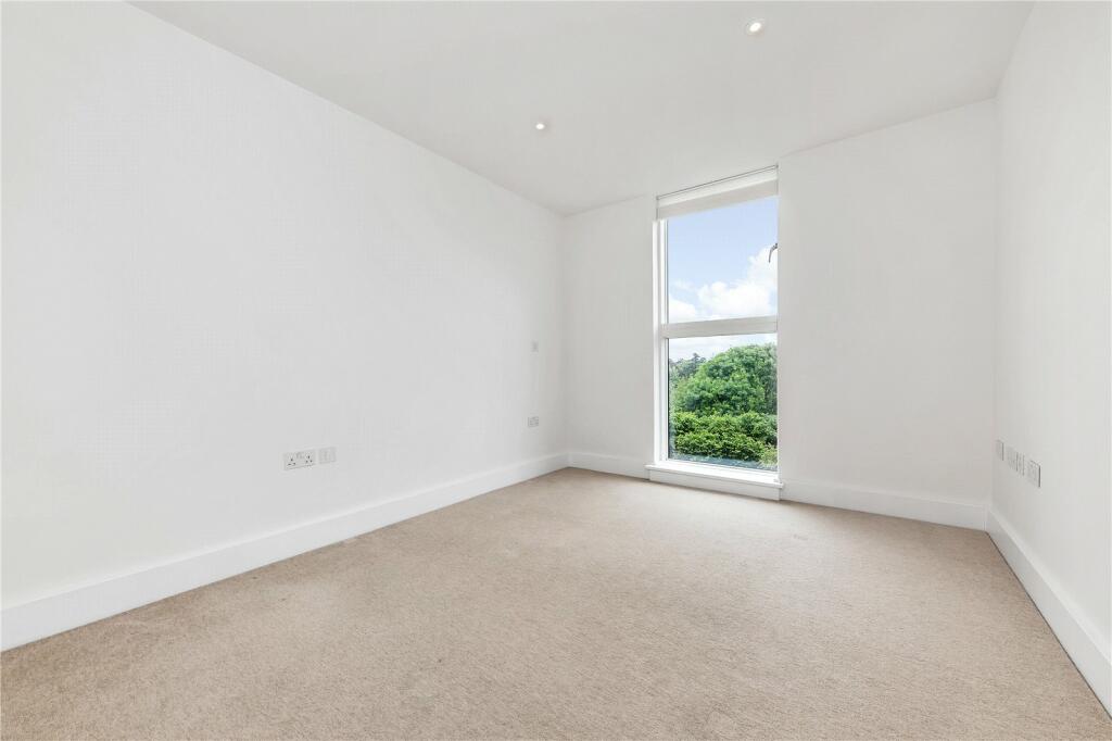 Additional image 11 of Kingfisher Way, Cambridge, Cambridgeshire