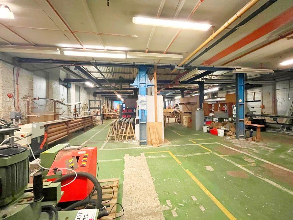 Additional image 14 of Fort Road, Eastbourne, BN22