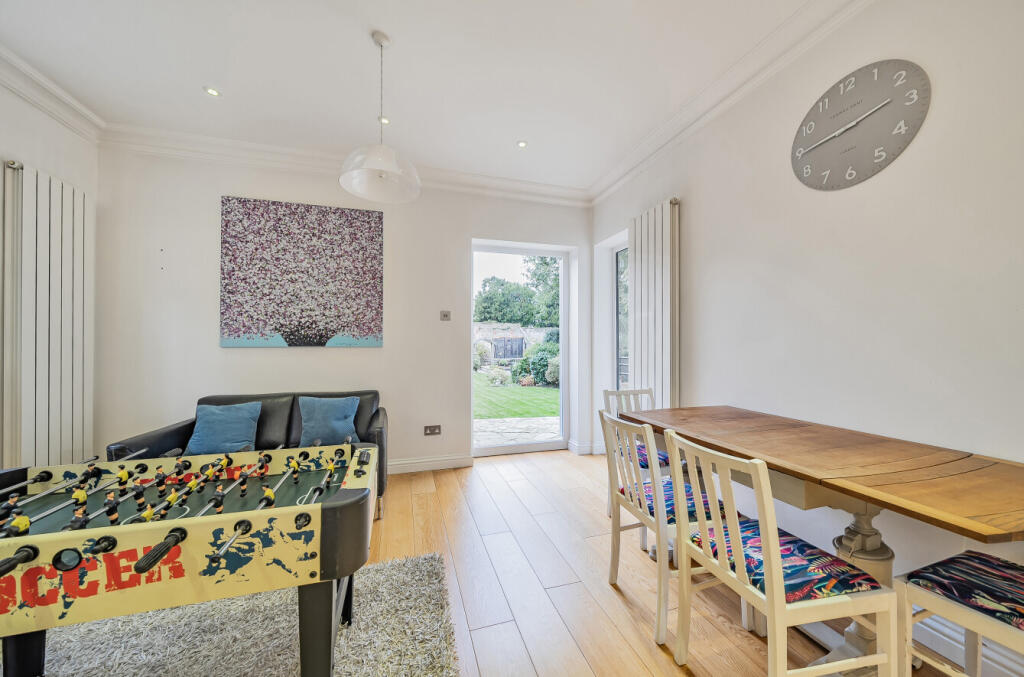 Additional image 15 of London Lane, Bromley, BR1