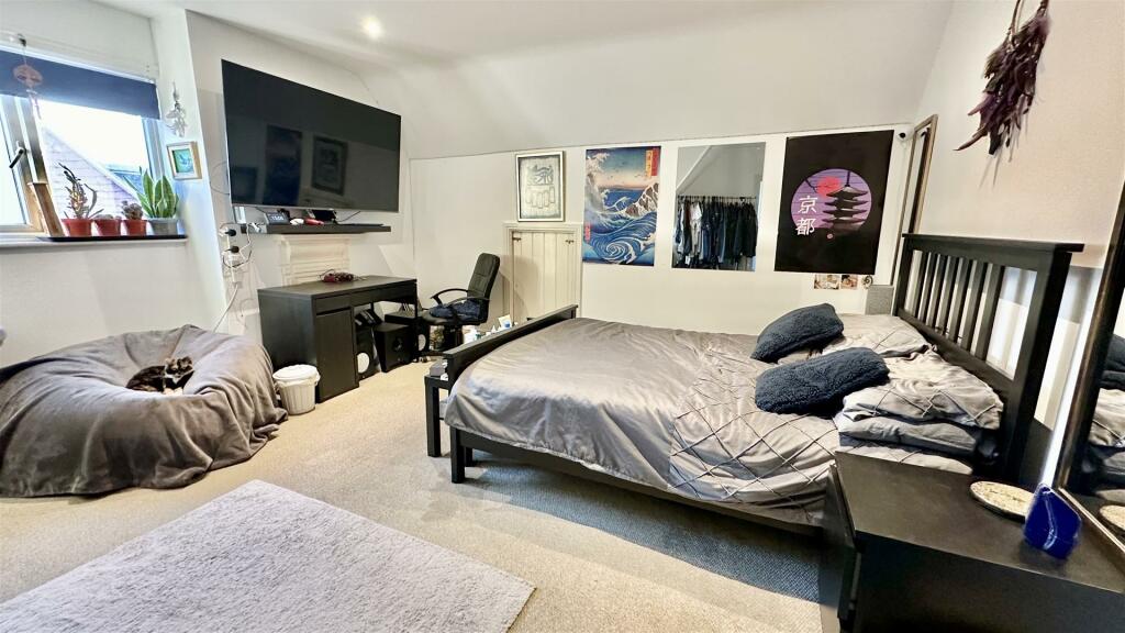 Additional image 26 of Willingdon Road, Eastbourne